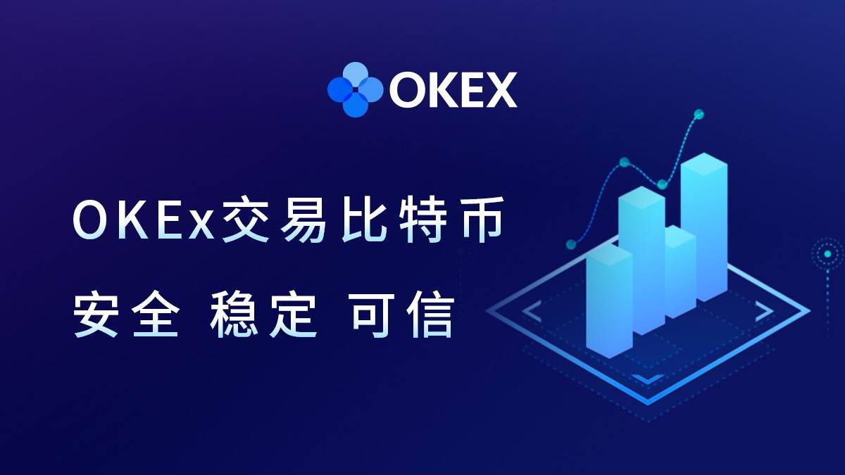gate交易所软件下载